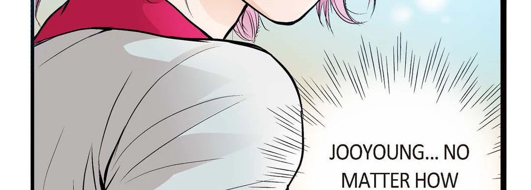 Noona Fan - Chapter 22